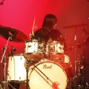 뉴한양음악학원 이미지