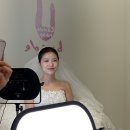 호텔 아뜨리에 | [공지] 호텔수성 피오니홀 본식 후기 w/ 아뜰리에 레이나, 꼼나나, 루고사로즈