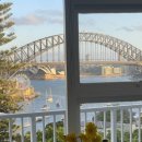 라벤더하우스 이미지