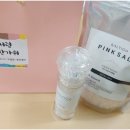 장당초교 앞 이미지