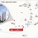 조암우체국 이미지