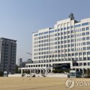 용산-215 이미지