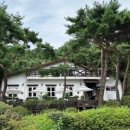 (주)이에스리조트클럽 이미지