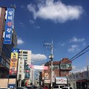 동인찜갈비골목 이미지