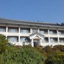 낙안민속자연휴양림 이미지