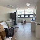 서희황금공인중개사사무소 이미지