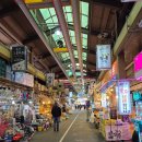 남문3길 이미지