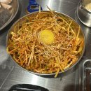 풍년산장 | 야당역 맛집 풍년식당1979 냉삼+껍데기+막창+고추장삼겹살을 한번에!