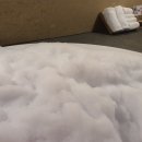 스파카인드 이미지