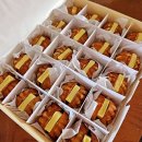 복호두 이미지