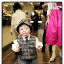 채림웨딩.부페 이미지