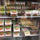 신전떡볶이(운천점) 이미지