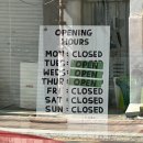 콘페티.야드 이미지