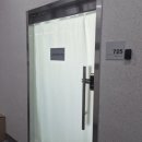 725헤어 | 일산눈썹 꼼꼼하고 자연스러운 눈썹 문신 일산헤어스트록 후기!!진짜 잘하는집 언커버랩