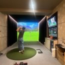 제이 골프 스튜디오 이미지
