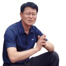 동이..숙빈최씨 드라마를보며.... 이미지