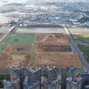 청경기업 이미지