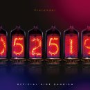 [ 일본 노래 추천 ] Official髭男dism - Pretender ( 가사, 발음 , 해석 )★