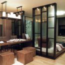 첨단모아아파트 주변 이미지