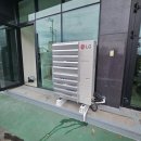 달코살롱 이미지