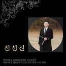 엠앤씨 이미지