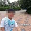 광민농장 네이버블로그