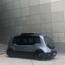 위더스디자인