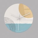 리플렉스 이미지