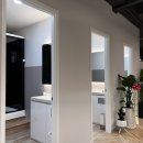 일호핏 신중동점 이미지