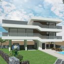 신도리-4 이미지