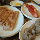 강원도 봉평메밀가 이미지