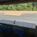 청간정 민박 이미지