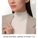 s-6 | [까르띠에 다무르S] 화이트골드 6개월 착용 후기, 착용샷 있음! 신세계 센텀점 구매