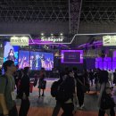 주식회사 위메이드커넥트 이미지