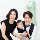 스튜디오낫밤 이미지