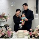 에이엠서비스 | 대구 에이엠소반 돌잔치 후기 : 아이폰 스냅 블리스 스냅