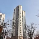 슬기로운부동산중개사무소 이미지