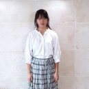 모모 스토리 이미지