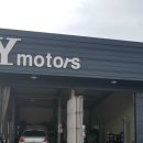 와이모터스 이미지