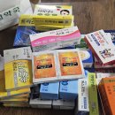 메가센트럴약국 이미지