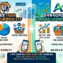 선사인컴