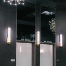 지디인테리어 - 구로구 고척로 86 | 지디인테리어