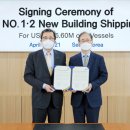 (주)캠코 이미지