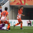 K-2 당구장 이미지