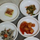 남양식당 이미지