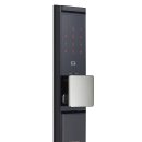 협진비디오 이미지