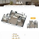 옥정경로당 이미지