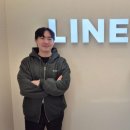 보안검색통합 노동조합 이미지