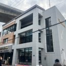 명학마을관리사회적협동조합 이미지