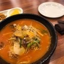 래래차이니즈